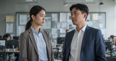 揭秘：软件开发营业执照的重要性与获取指南图片13
