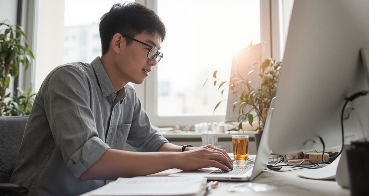 IT开发软件大盘点，你了解多少？轮播图2