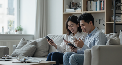 探索APP开发软件开发的奥秘图片18