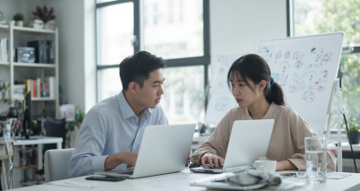 探索APP软件系统定制开发的奥秘图片11