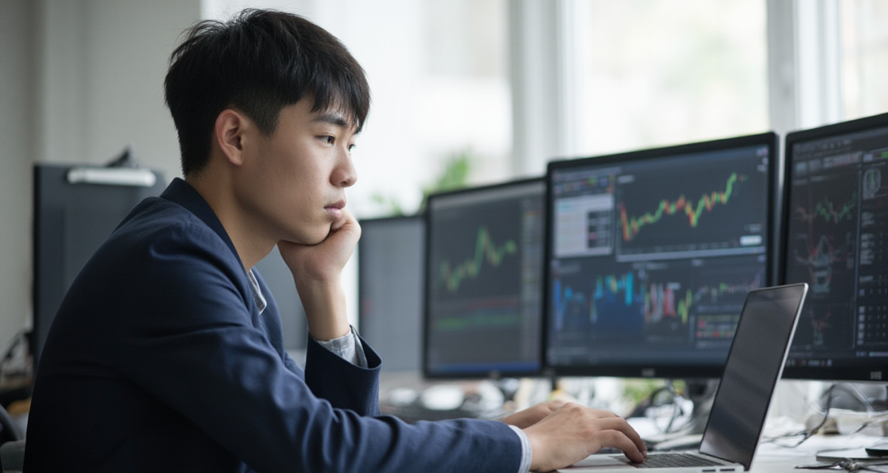 揭秘APP软件开发的费用与流程全攻略轮播图2