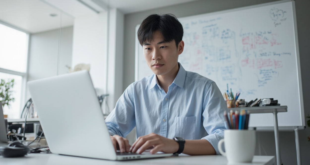 揭秘APP开发软件钱的那些事儿轮播图1