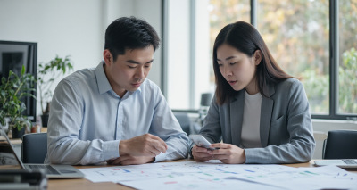 揭秘！app软件开发怎么做全攻略图片9