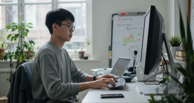 开发安卓App究竟离不开哪些软件神器？图片20