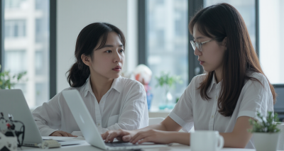 揭秘！app开发软件怎么做，打造你的数字梦想图片18