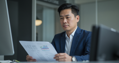 调解软件开发：构建和谐社会的数字桥梁图片4