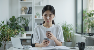 app开发软件的重要性及实践指南图片3