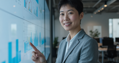 软件项目开发外包：高效推进项目，助力企业数字化转型图片3
