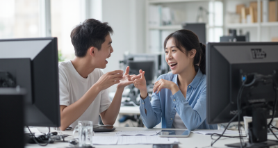揭秘！app软件怎么开发的全过程图片2
