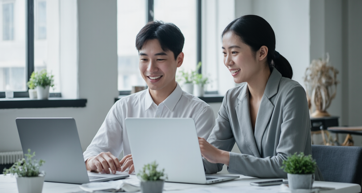 探索未来：app软件开发教育的无限可能轮播图2