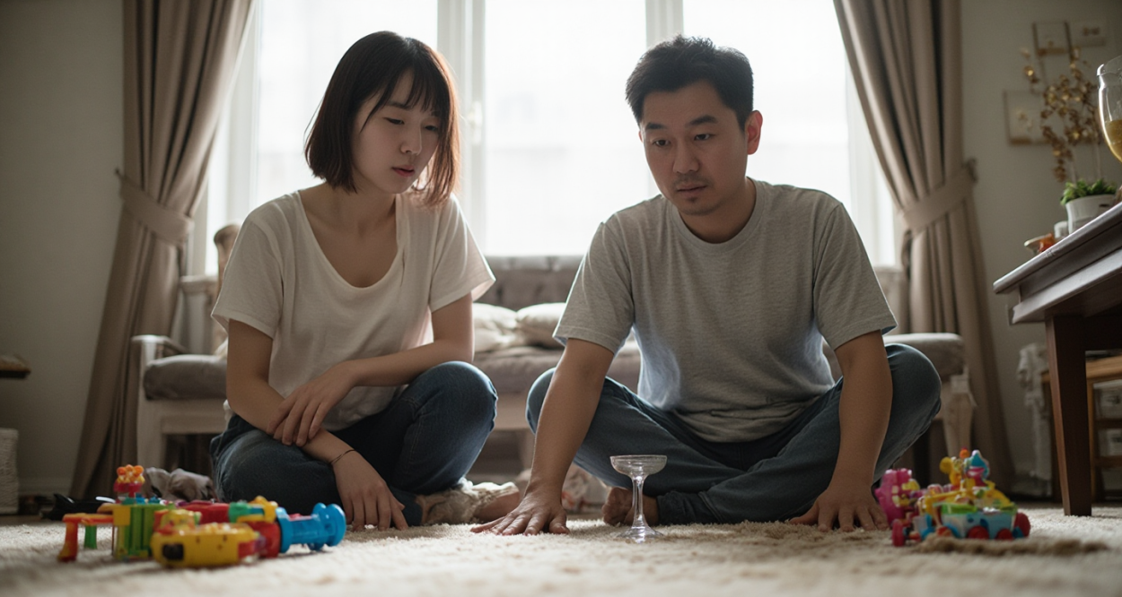 家庭地毯清洗公司的必备之选轮播图2