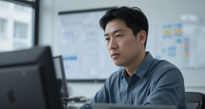 揭秘CMMI软件开发：提升项目质量的金钥匙图片7