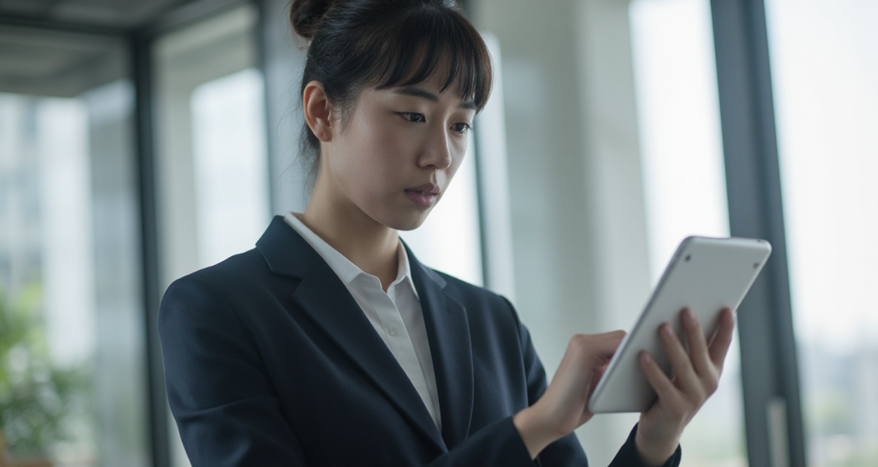 北京定制APP软件开发公司的选择之道轮播图2