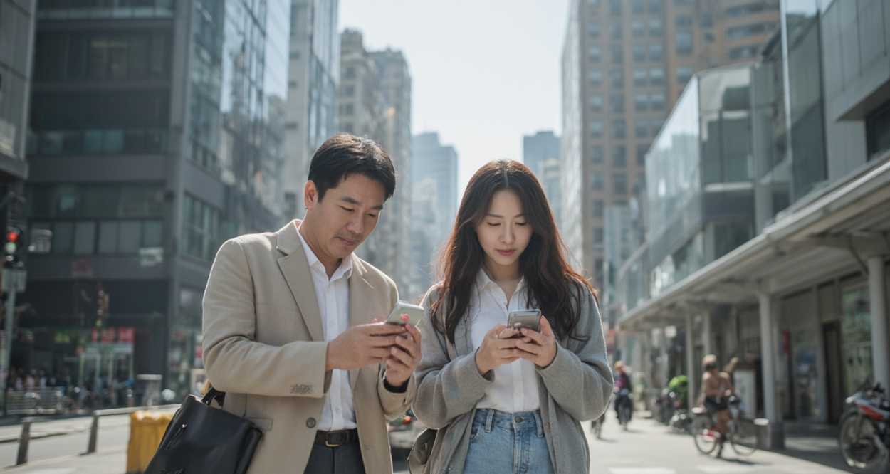 滴滴软件开发的奥秘与重要性轮播图2