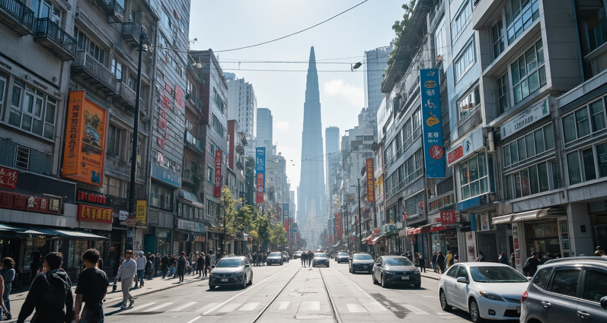 滴滴软件开发的奥秘与重要性轮播图1