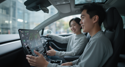 车端软件开发的奥秘与未来图片10