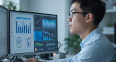 ASPICE软件开发：打造高效高质量的软件开发新标准图片18