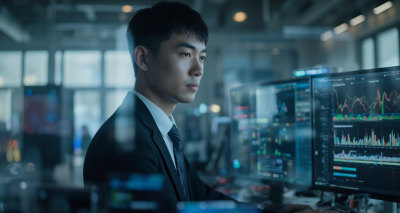 探索Oracle软件开发的无限魅力图片20