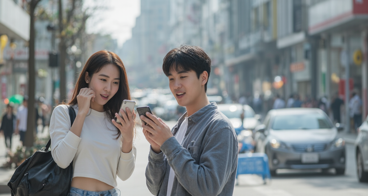电召软件开发的魅力与未来轮播图2
