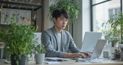 Qt开发的软件如何高效移植？图片3