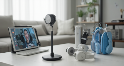 变声软件开发：解锁声音魅力的新篇章图片6