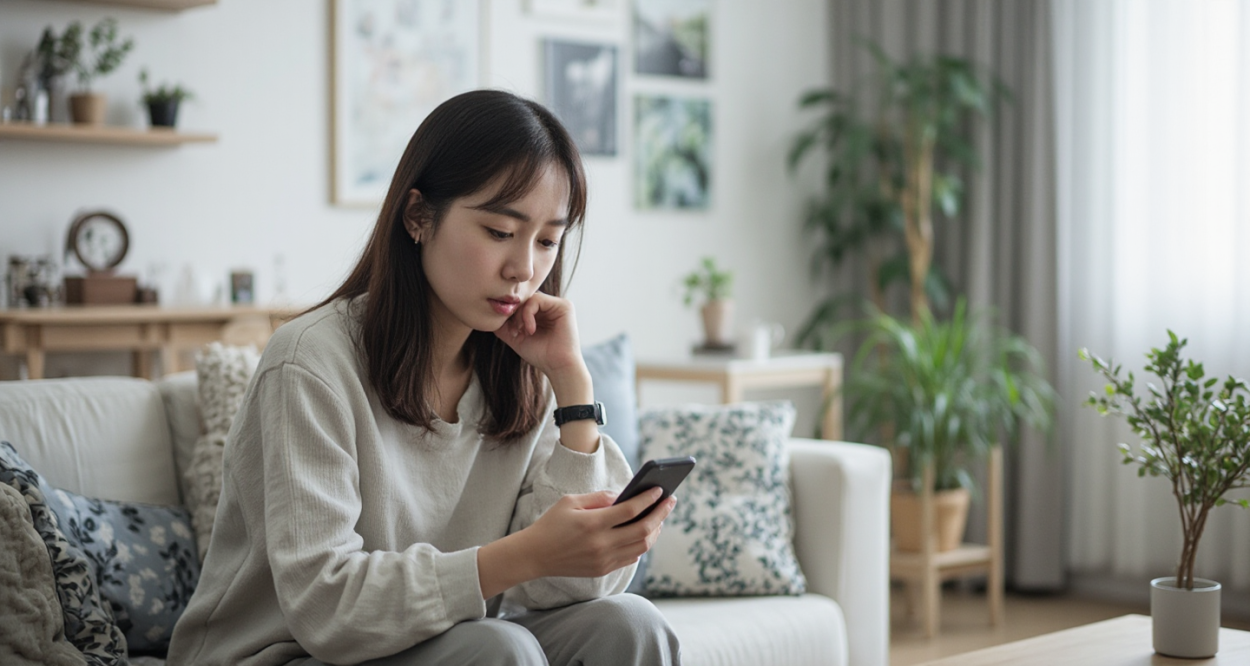 探索APP开发的奇妙世界：究竟有哪些热门软件？轮播图1