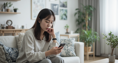 探索APP开发的奇妙世界：究竟有哪些热门软件？图片10