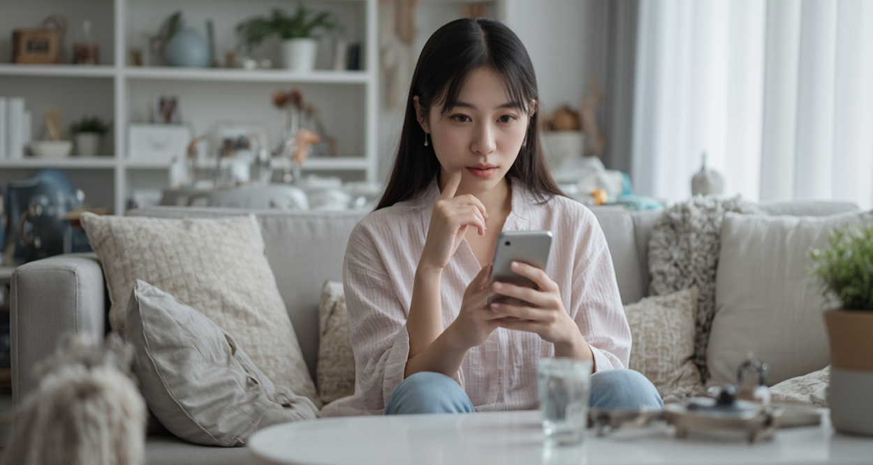 揭秘APP购物软件开发的奥秘与重要性轮播图2