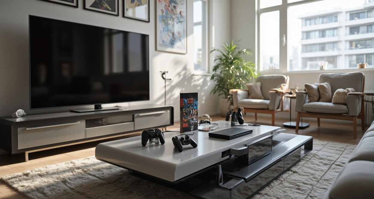 探索Switch软件开发的无限魅力轮播图2