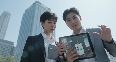探寻北京APP软件定制开发公司的奥秘图片20