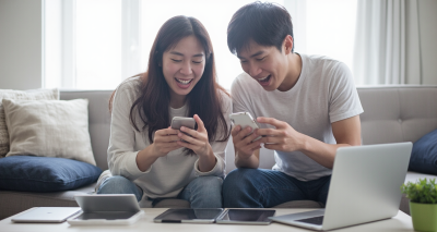 探索Android软件开发app的无限可能图片3