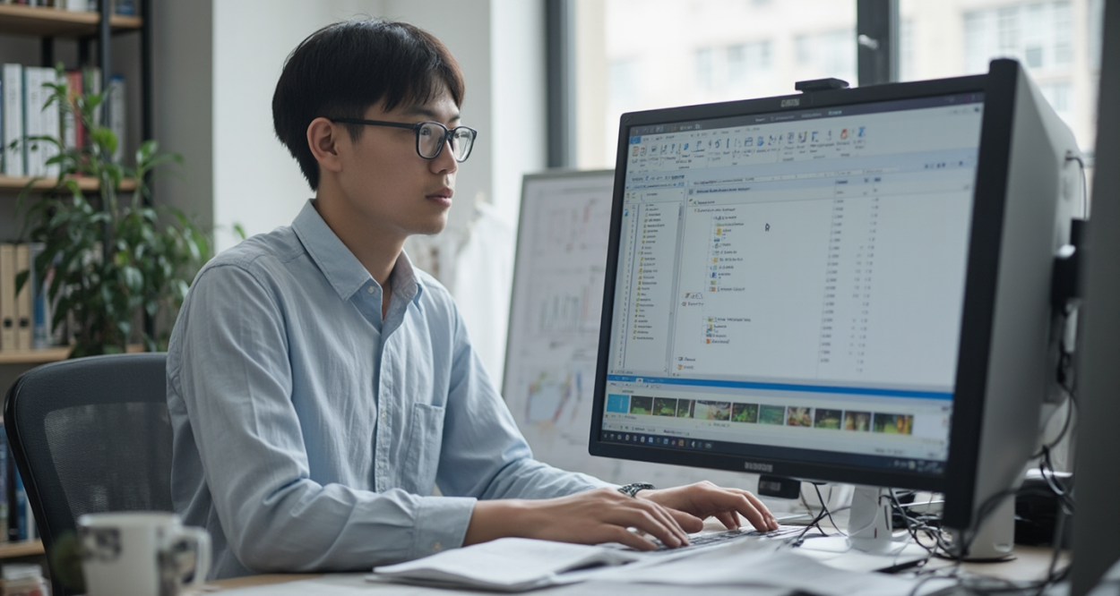 Access能开发软件吗？深度解析与探讨轮播图2