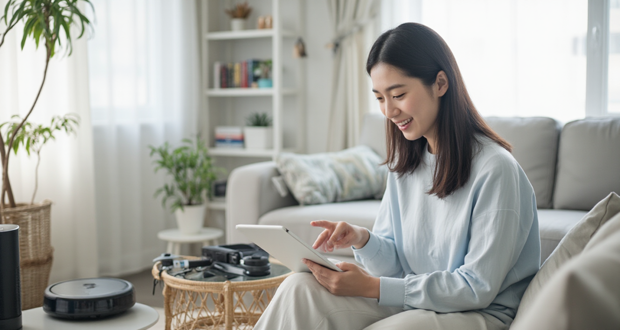 探索触摸屏软件开发的重要性与奥秘轮播图1