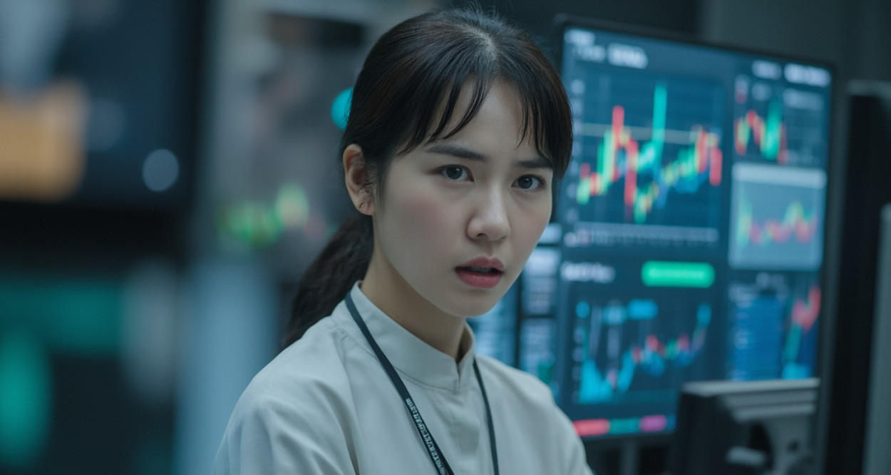 安防软件开发的未来趋势与重要性轮播图2