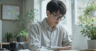 揭秘！app软件究竟是怎么开发的？图片17