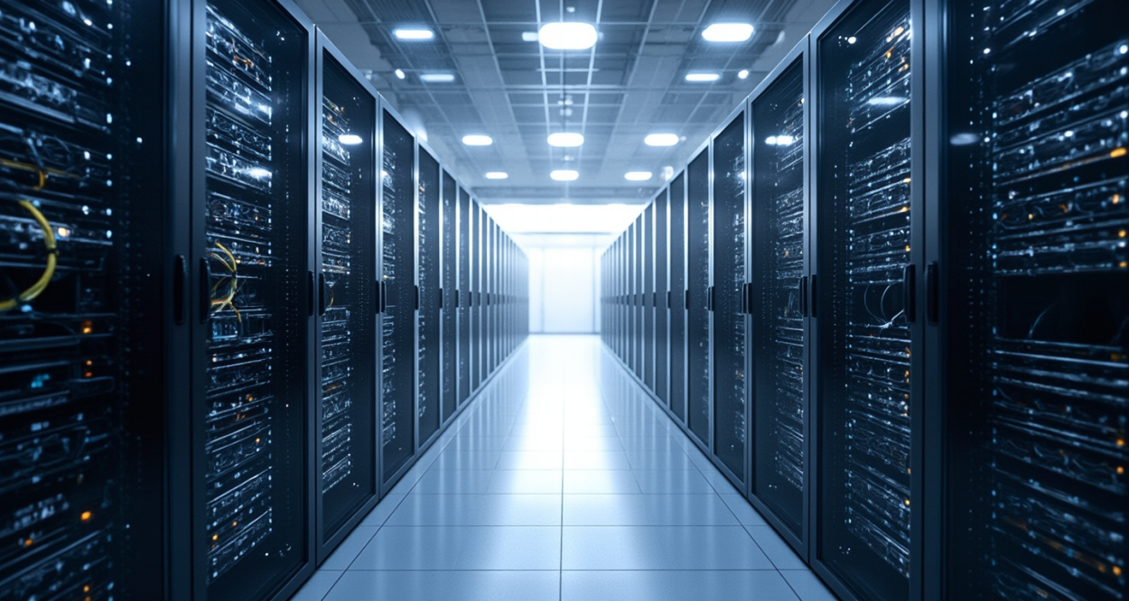 揭秘IT运维软件开发的奥秘与重要性轮播图1