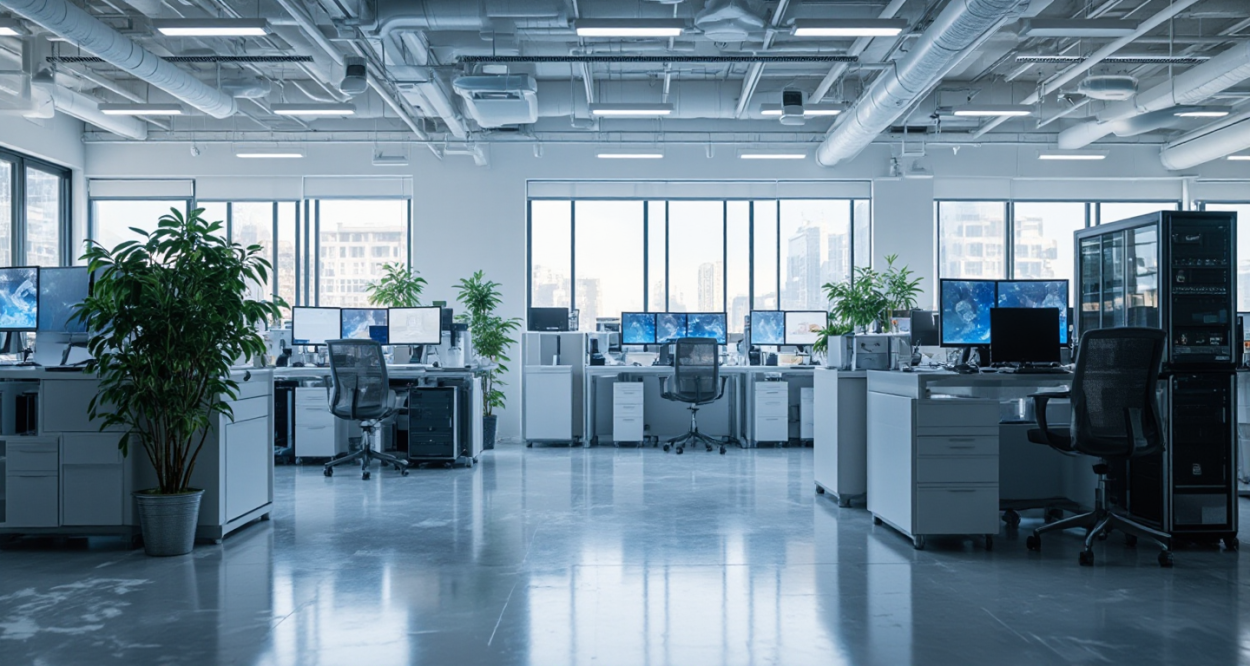 探索成像软件开发：塑造未来视觉的钥匙轮播图1