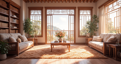 南通地毯清洗公司的奇妙之旅图片10