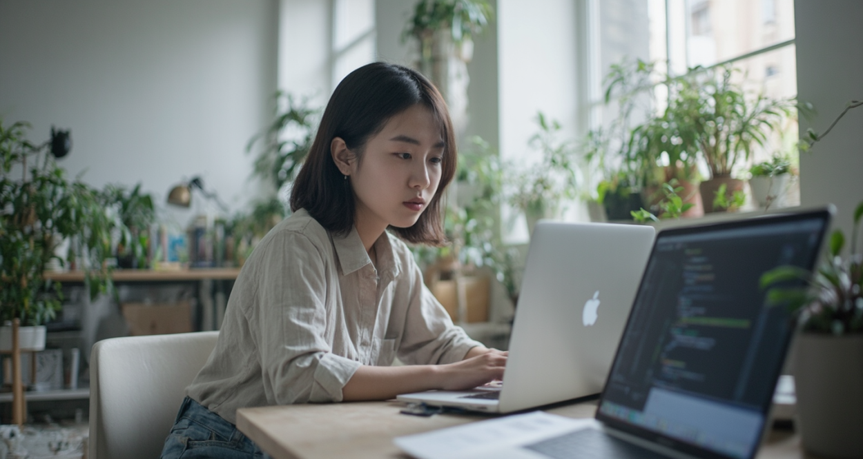 xcode软件开发：解锁iOS应用开发的金钥匙轮播图2
