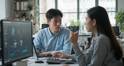 揭秘手机软件开发价格：如何明智选择？图片5