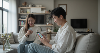 揭秘APP软件开发项目的奥秘与重要性图片14
