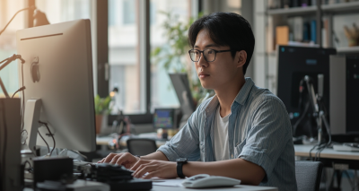 探索PHP软件开发公司的无限潜力图片13
