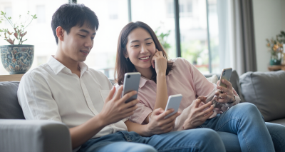 探索APP移动软件开发的无限可能图片10