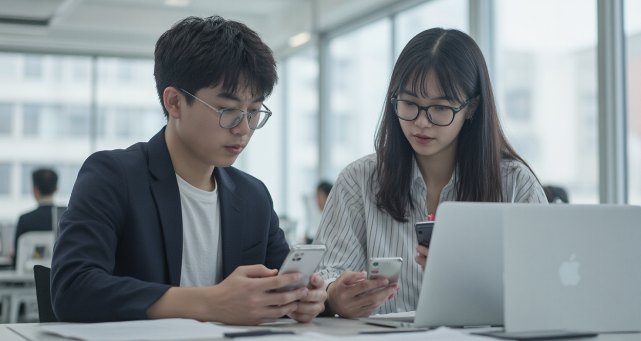 揭秘！app软件开发如何开发的全过程轮播图2