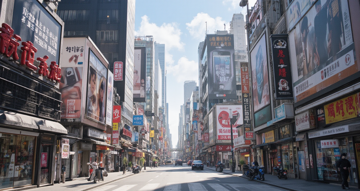 交友软件系统开发的魅力与重要性轮播图2