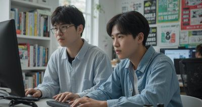 探索Web软件开发的无限魅力图片12
