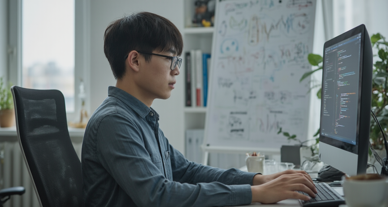 SolidWorks软件二次开发：解锁设计新境界轮播图1