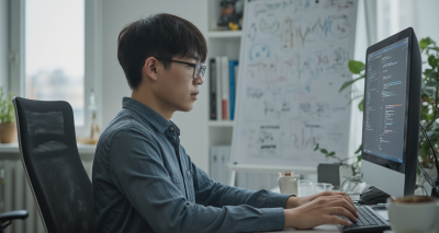 SolidWorks软件二次开发：解锁设计新境界图片12