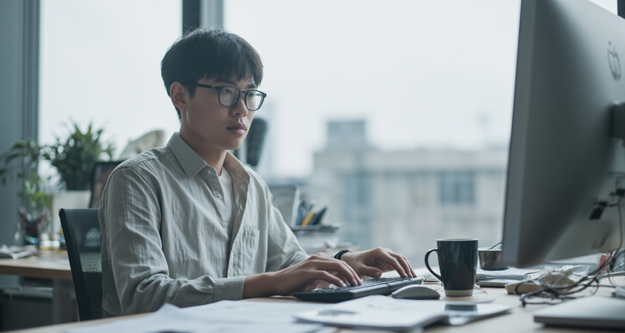 解锁数据库新境界：深入探索MySQL开发软件轮播图1
