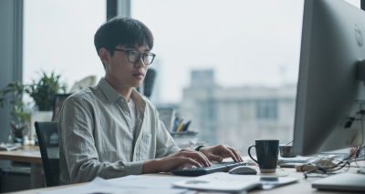 解锁数据库新境界：深入探索MySQL开发软件图片4